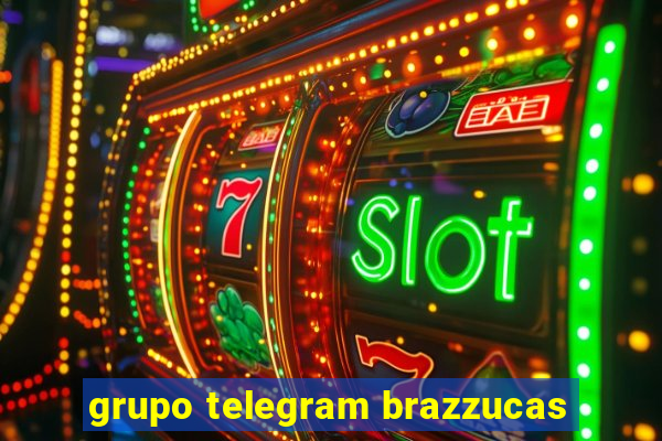 grupo telegram brazzucas