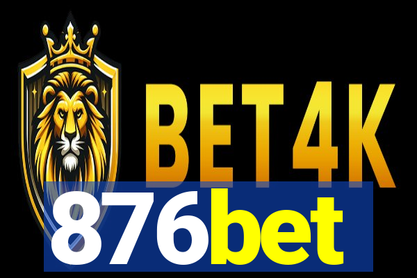 876bet