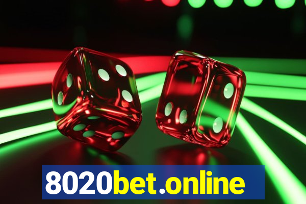 8020bet.online