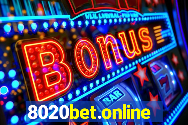 8020bet.online