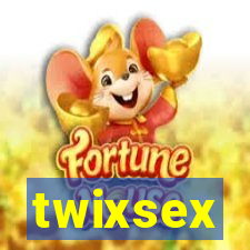 twixsex