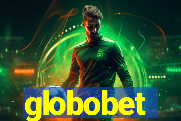 globobet