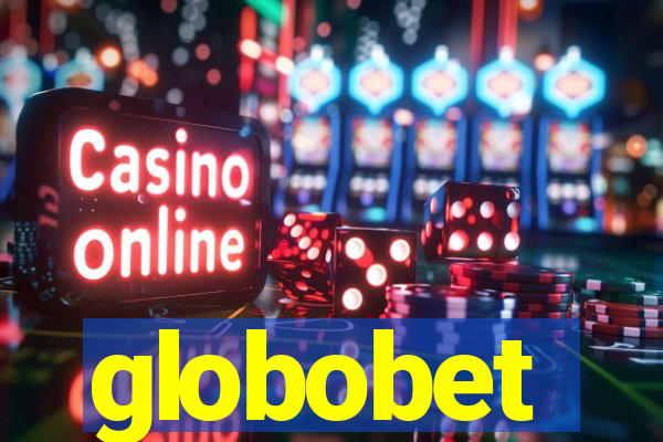 globobet