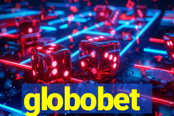 globobet