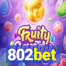 802bet