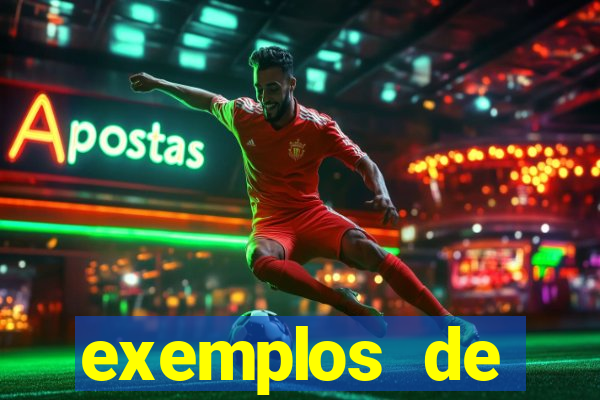 exemplos de esportes de parede