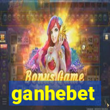 ganhebet