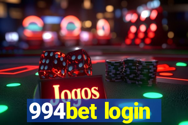 994bet login