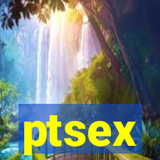 ptsex