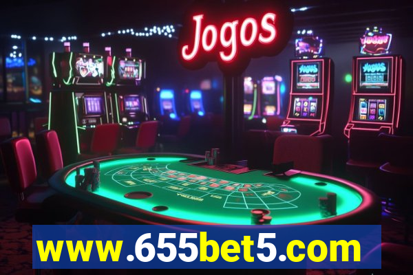 www.655bet5.com