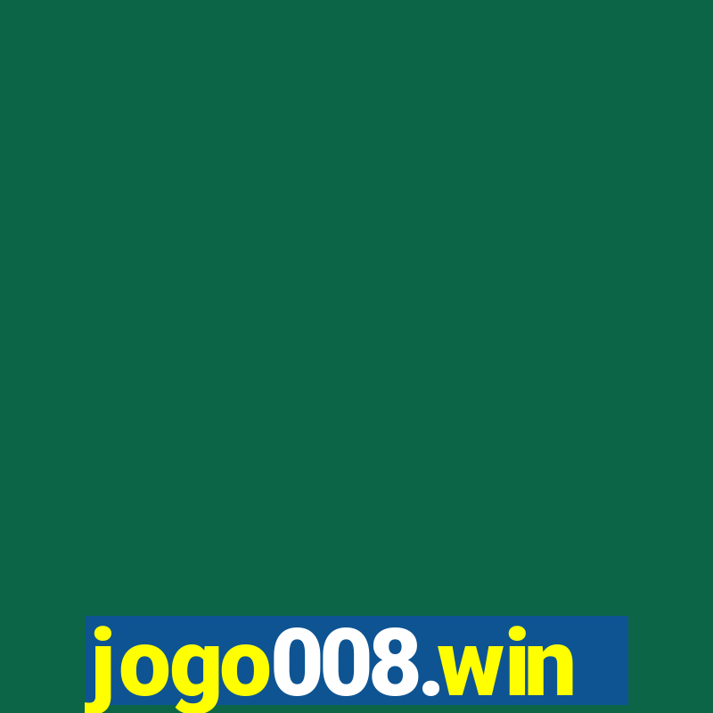 jogo008.win