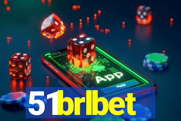 51brlbet