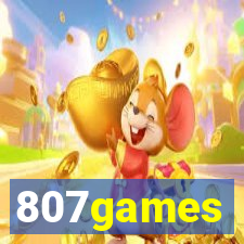 807games