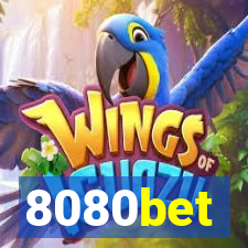 8080bet