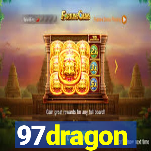 97dragon