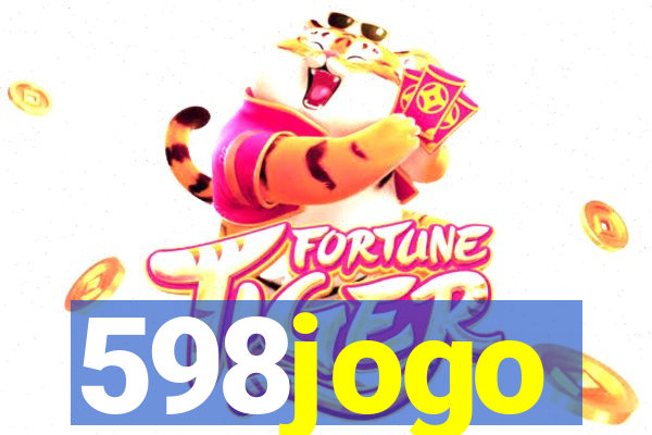 598jogo