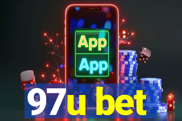 97u bet