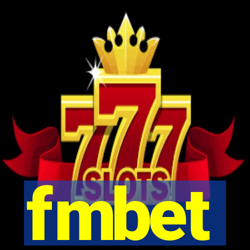 fmbet