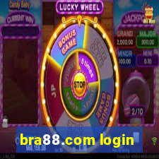 bra88.com login