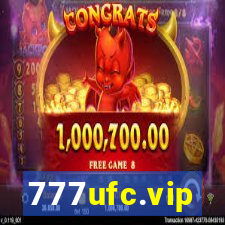 777ufc.vip