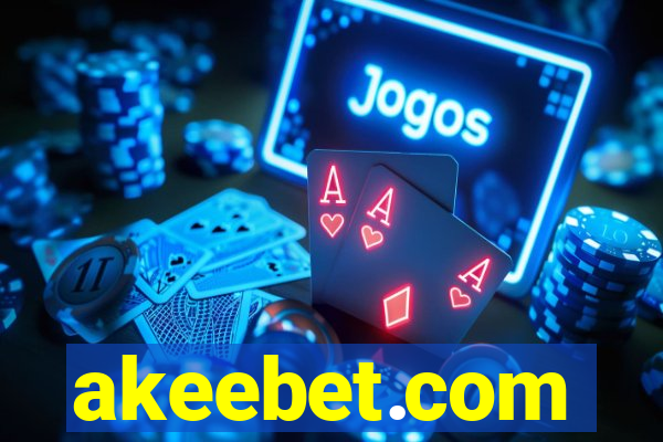 akeebet.com