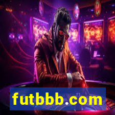 futbbb.com