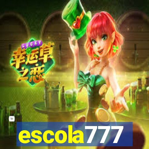 escola777