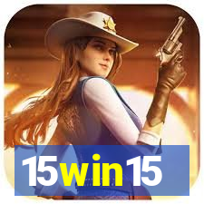 15win15