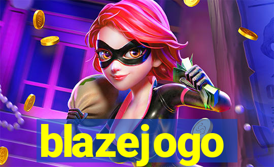 blazejogo