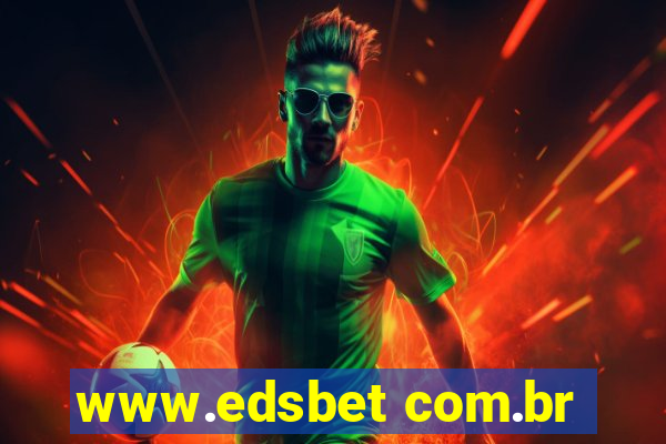 www.edsbet com.br