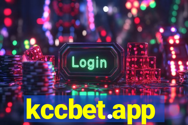 kccbet.app