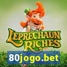 80jogo.bet