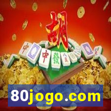 80jogo.com