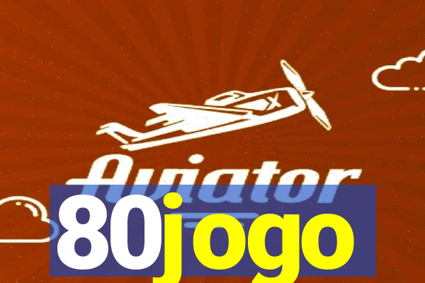 80jogo