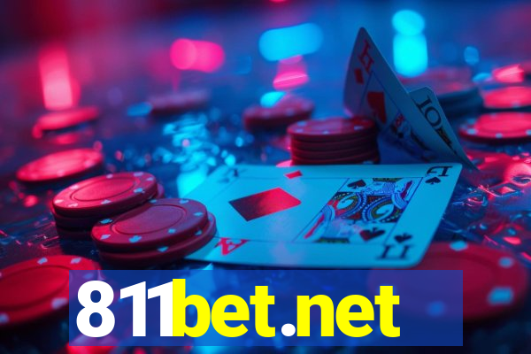 811bet.net