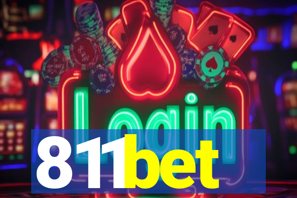 811bet