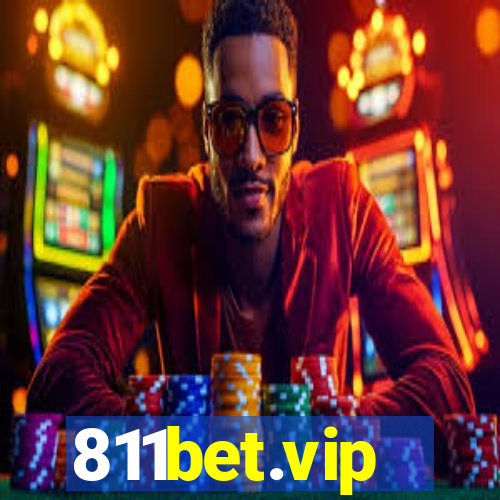 811bet.vip