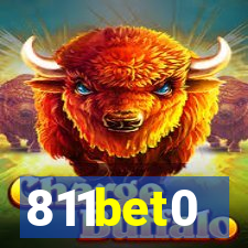 811bet0