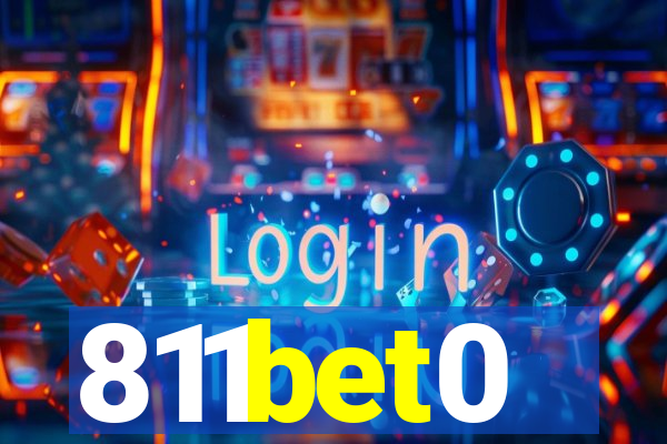 811bet0