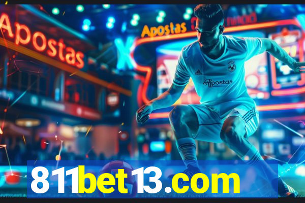 811bet13.com