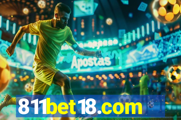 811bet18.com