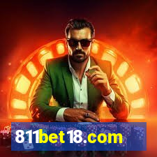 811bet18.com