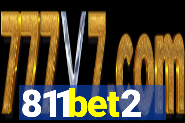 811bet2