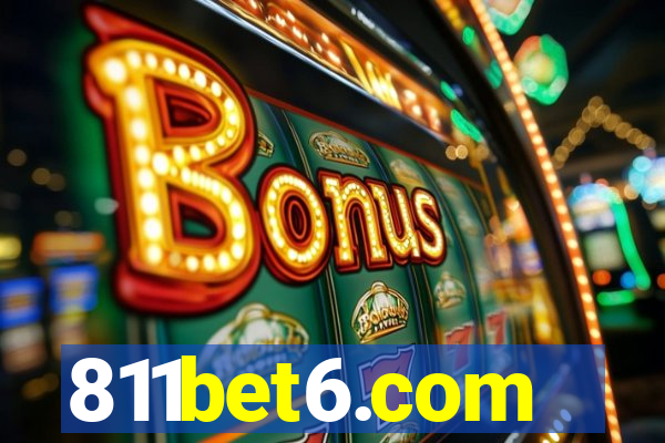 811bet6.com