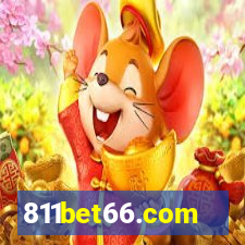 811bet66.com