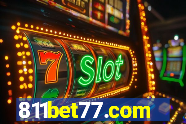 811bet77.com