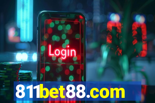 811bet88.com