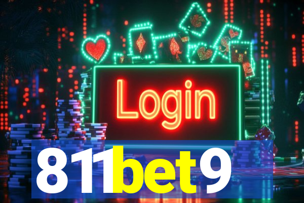 811bet9