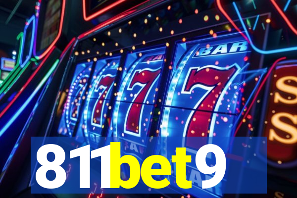 811bet9