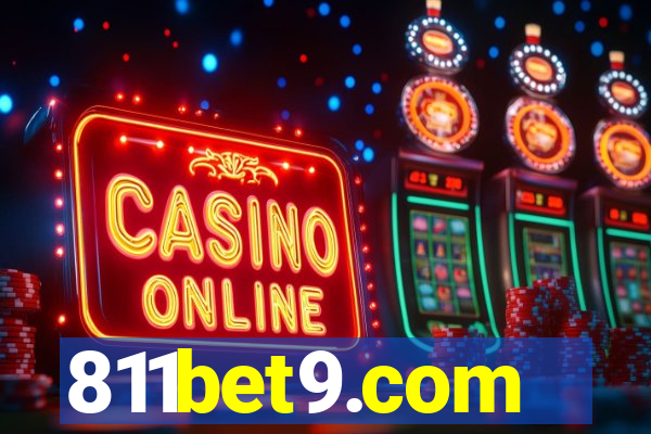 811bet9.com